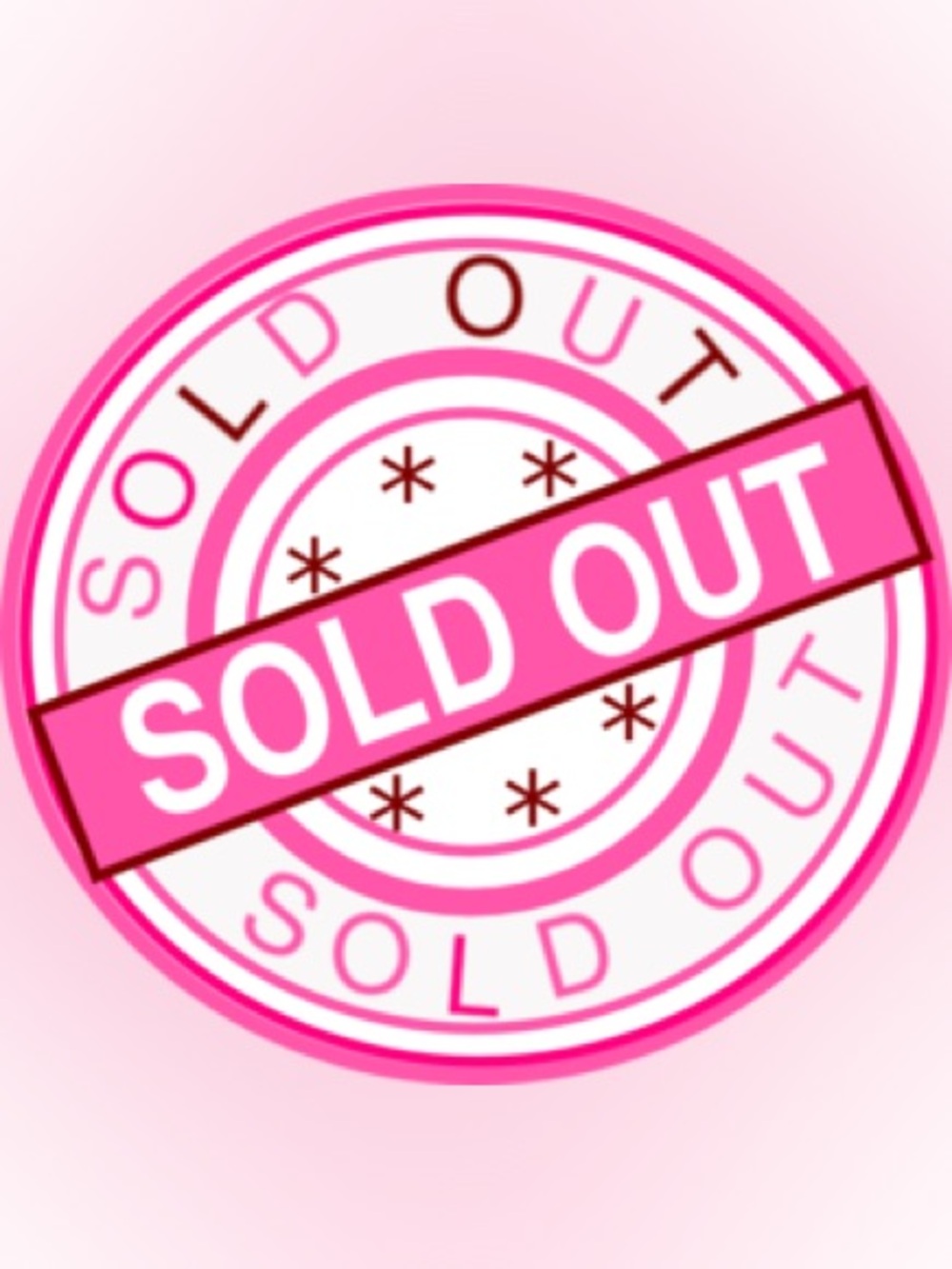 Sold - Picture 1 of 5